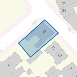 Perceel KRD00-K-2230