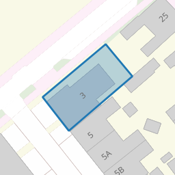 Perceel KRD00-K-2231