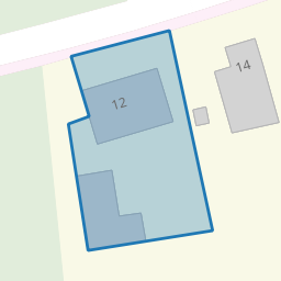 Perceel KRD00-K-2232