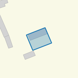 Perceel KRD00-K-2236