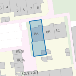 Perceel KRD00-K-2243