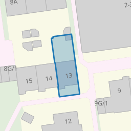 Perceel KRD00-K-2244