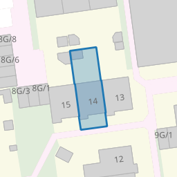 Perceel KRD00-K-2245