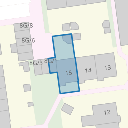 Perceel KRD00-K-2246