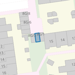 Perceel KRD00-K-2247