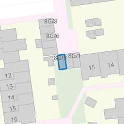 Perceel KRD00-K-2248