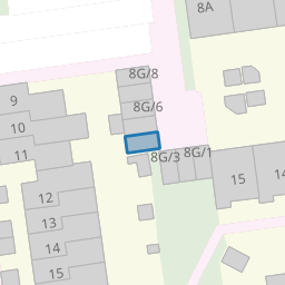 Perceel KRD00-K-2249