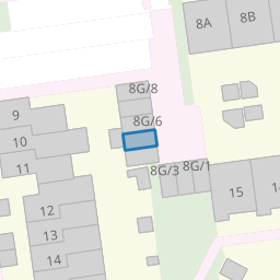 Perceel KRD00-K-2250