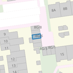 Perceel KRD00-K-2251