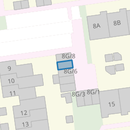 Perceel KRD00-K-2252