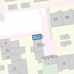 Perceel KRD00-K-2253