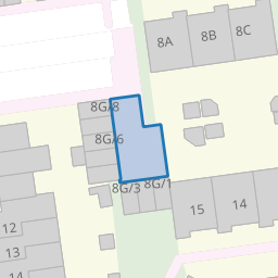 Perceel KRD00-K-2254
