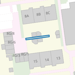 Perceel KRD00-K-2255