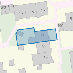 Perceel KRD00-K-2257