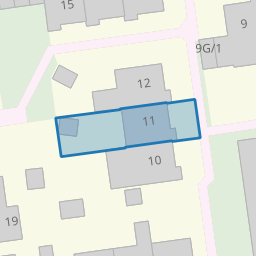 Perceel KRD00-K-2258