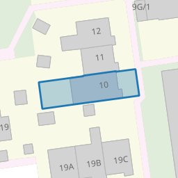 Perceel KRD00-K-2259