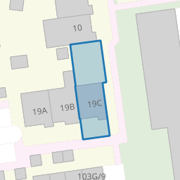 Perceel KRD00-K-2260