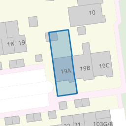 Perceel KRD00-K-2262