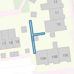 Perceel KRD00-K-2263