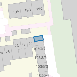 Perceel KRD00-K-2264