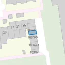 Perceel KRD00-K-2267