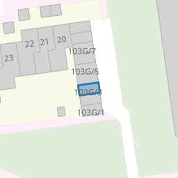 Perceel KRD00-K-2270