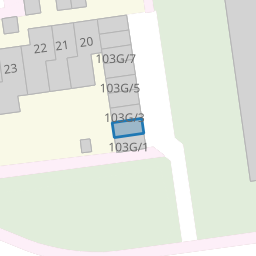 Perceel KRD00-K-2271