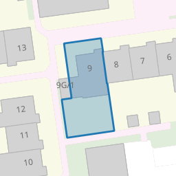 Perceel KRD00-K-2274