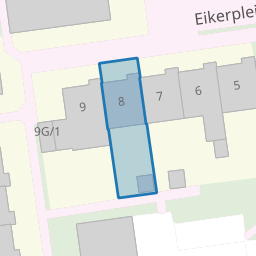 Perceel KRD00-K-2275