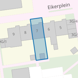 Perceel KRD00-K-2276