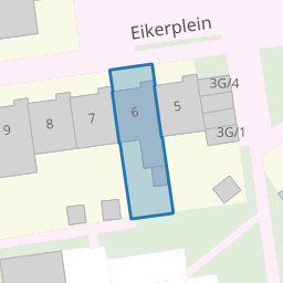 Perceel KRD00-K-2277