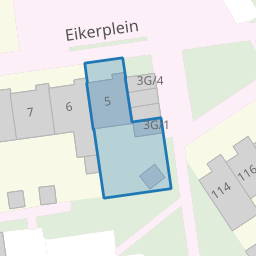 Perceel KRD00-K-2278