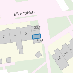 Perceel KRD00-K-2279