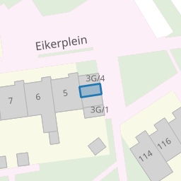 Perceel KRD00-K-2280