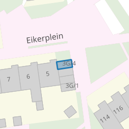 Perceel KRD00-K-2281