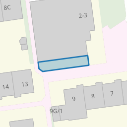 Perceel KRD00-K-2284