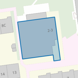 Perceel KRD00-K-2285