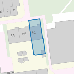 Perceel KRD00-K-2293