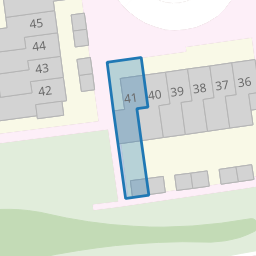 Perceel KRD00-K-2300