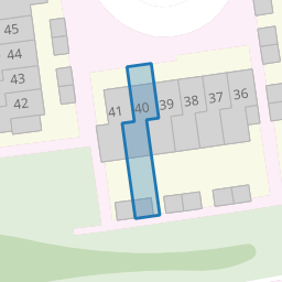 Perceel KRD00-K-2301