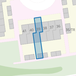 Perceel KRD00-K-2302