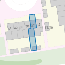 Perceel KRD00-K-2304