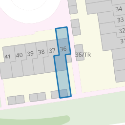 Perceel KRD00-K-2305