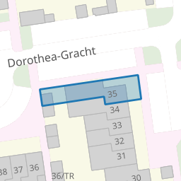 Perceel KRD00-K-2306