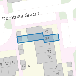 Perceel KRD00-K-2307