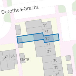 Perceel KRD00-K-2308