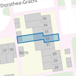 Perceel KRD00-K-2309