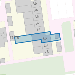 Perceel KRD00-K-2311