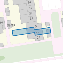 Perceel KRD00-K-2312