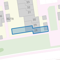 Perceel KRD00-K-2313